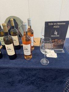 IMG_4265 Weinprobe