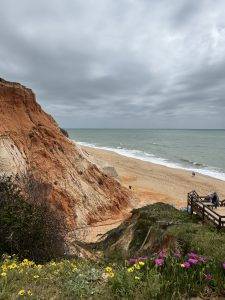 IMG_4277 Praia Falesia