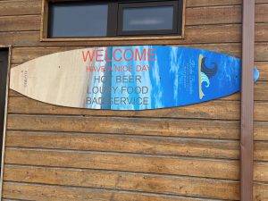 Klingt vielversprechend