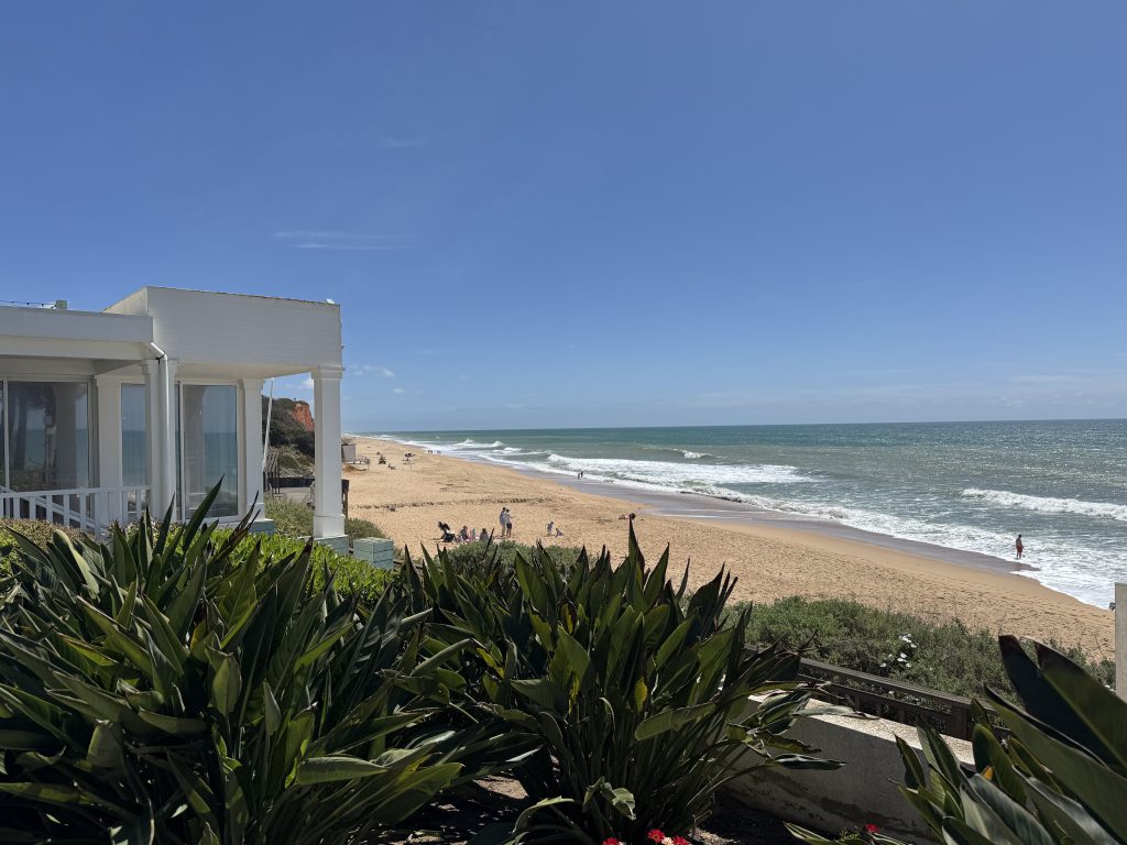 Vale de Lobo