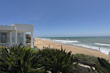 Vale de Lobo