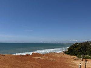 IMG_4285 Das Meer lockt