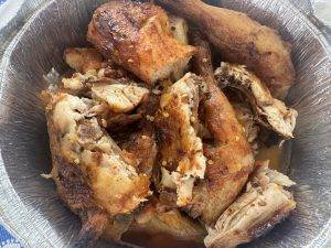 IMG_4302 Frango Piri-Piri
