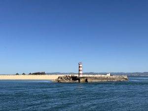 IMG_4338 Blick nach Westen