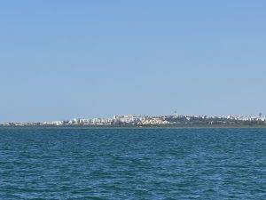 IMG_4343 Blick auf Faro