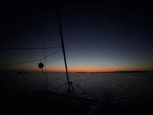 IMG_4369 Gute Nacht