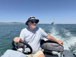 IMG_4377 Dinghy-Ausflug