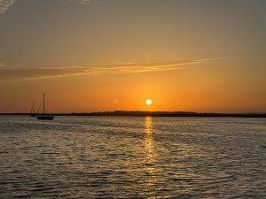 IMG_4417 Sonnenuntergang