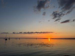 IMG_4427 Sonnenuntergang