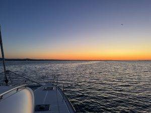 IMG_4443 Guten Morgen