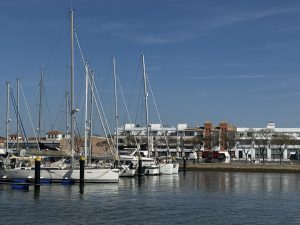 IMG_4449 La Ola mittendrin