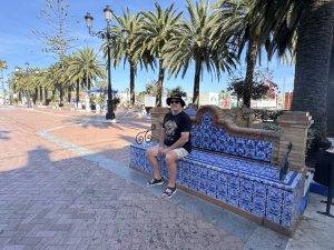IMG_4455 Schattenpause