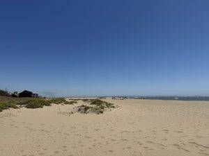IMG_4467 Atlantikstrand