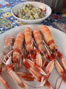 IMG_4499 Langustinos