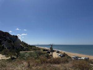 IMG_4559 Ende er Radstrecke