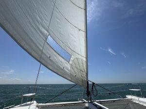 IMG_4570 Segelwind