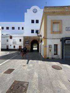 IMG_4602 Arco de la Villa