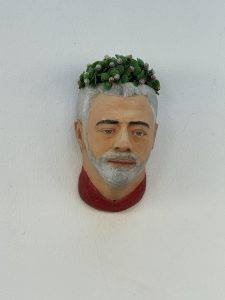 IMG_4604 Kopftopf