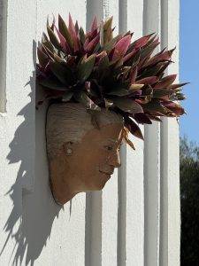 Und in vielen Varianten