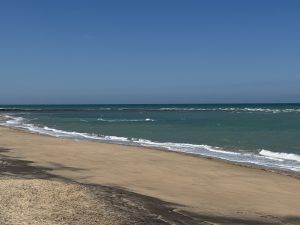 Los Corrales de Rota