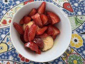 IMG_4630 Lecker!