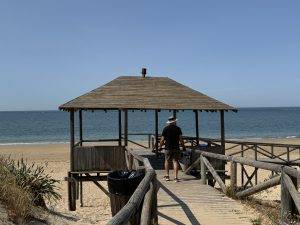 IMG_4639 Strandpavillon
