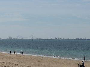 IMG_4641 Blick nach Cádiz