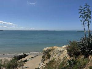IMG_4648 Urlaubsfeeling