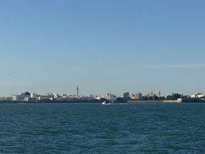 IMG_4663 Cádiz kommt näher