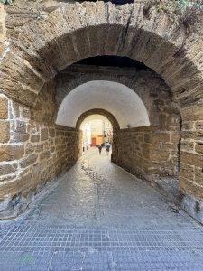 IMG_4681 Arco de los Blanco