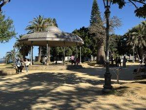 IMG_4714 Parque Genovés