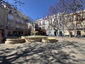 IMG_4730 Plaza Del Mentidero