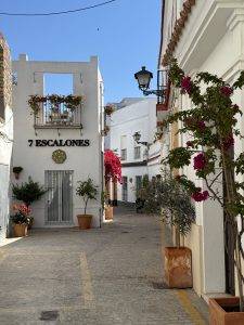 Nettes Boutique-Hotel