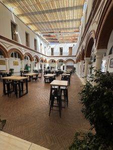 IMG_4772 Markthalle von Rota