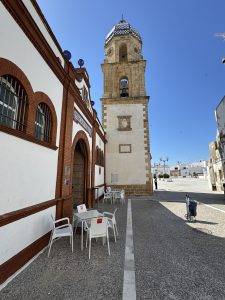 IMG_4774 Torre de Merced
