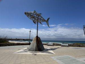 IMG_4783 Ankunft in Tarifa