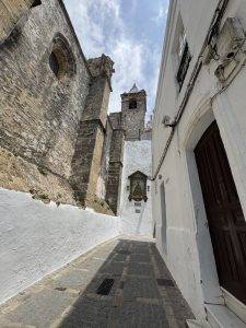 Wo geht’s jetzt weiter?