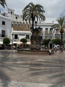 IMG_4810 Toller Brunnen
