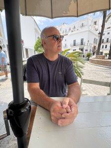 IMG_4811 Endlich Schatten