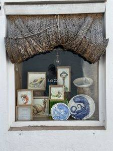 IMG_4819 Leider geschlossen