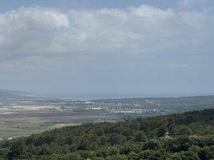 IMG_4824 Fernblick aufs Meer