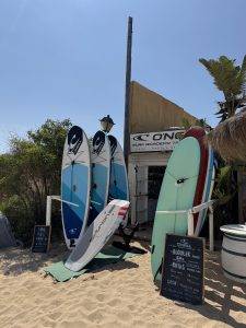 IMG_4831 Surfer-Hotspot