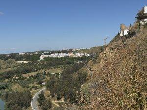 IMG_4870 Pueblo Blanco