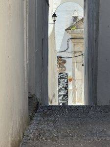 IMG_4880 Durchblick