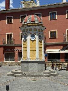 IMG_4886 Plaza La Carcel