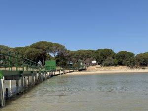 Leider ist der Anleger verschlossen