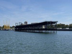 IMG_5233 Muelle de Riotinto