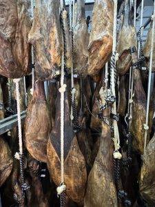 Mmmmh, sieht lecker aus