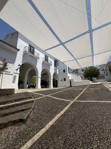 Da müssen wir wohl nochmal wiederkommen