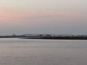 IMG_6366 Blick nach Huelva